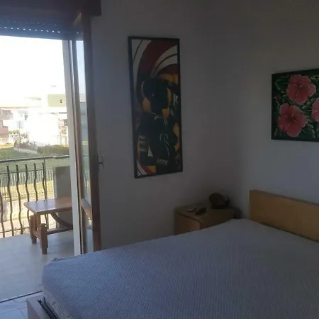 Casa Sul Mare