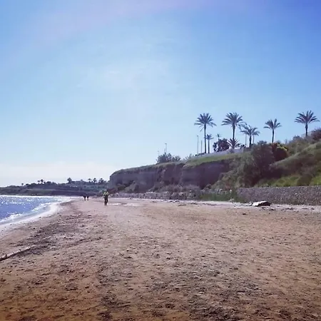 Casa Sul Mare *